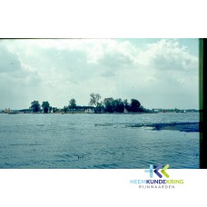Byland F00000207